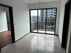 Lentor Modern (D26), Apartment #548813351